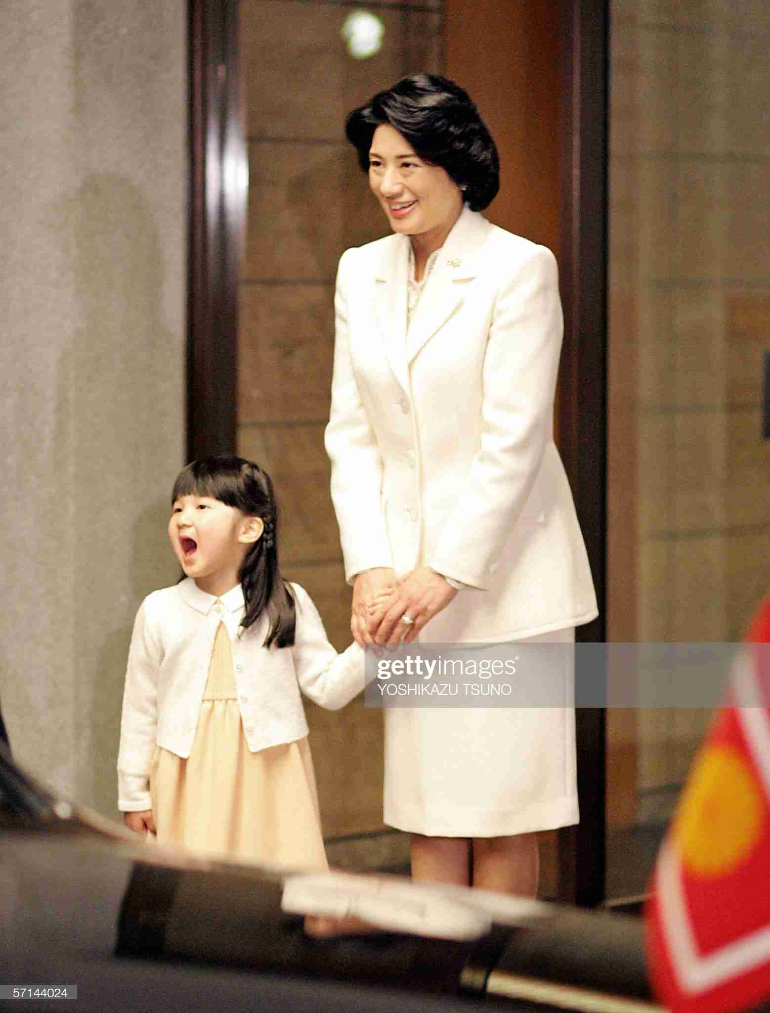 愛子さま 学習院の国際系学部に進学か、学内では志望者急増