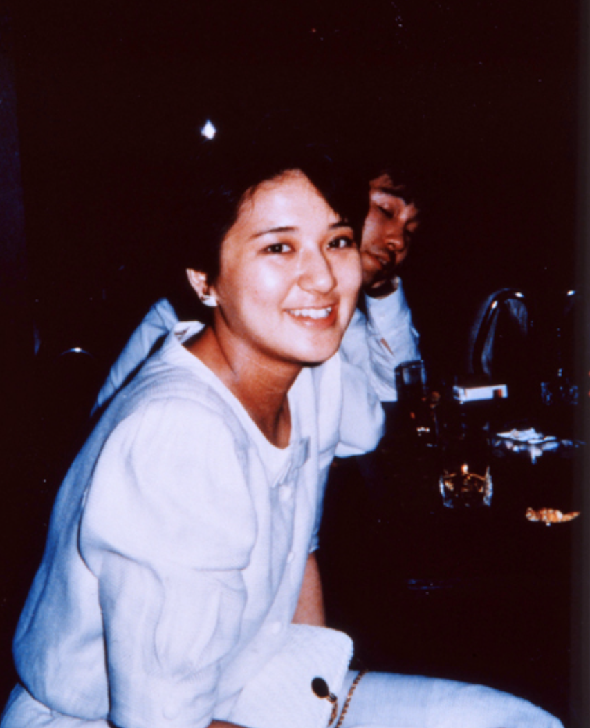 愛子さま 学習院の国際系学部に進学か、学内では志望者急増