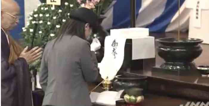 愛子さま 学習院の国際系学部に進学か、学内では志望者急増