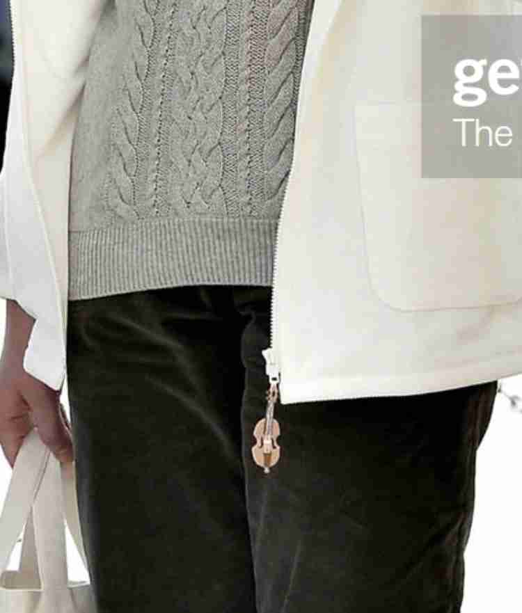 愛子さま 学習院の国際系学部に進学か、学内では志望者急増