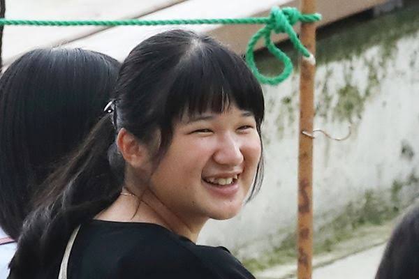愛子さま 学習院の国際系学部に進学か、学内では志望者急増