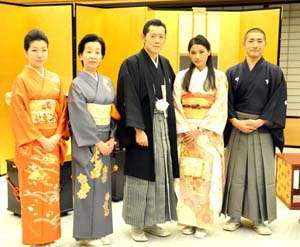愛子さま 学習院の国際系学部に進学か、学内では志望者急増