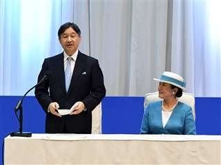 愛子さま 学習院の国際系学部に進学か、学内では志望者急増