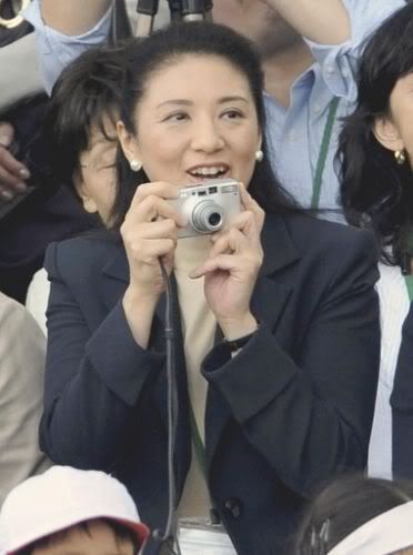 愛子さま 学習院の国際系学部に進学か、学内では志望者急増