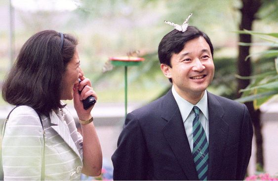 愛子さま 学習院の国際系学部に進学か、学内では志望者急増