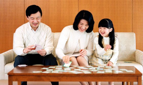 愛子さま 学習院の国際系学部に進学か、学内では志望者急増