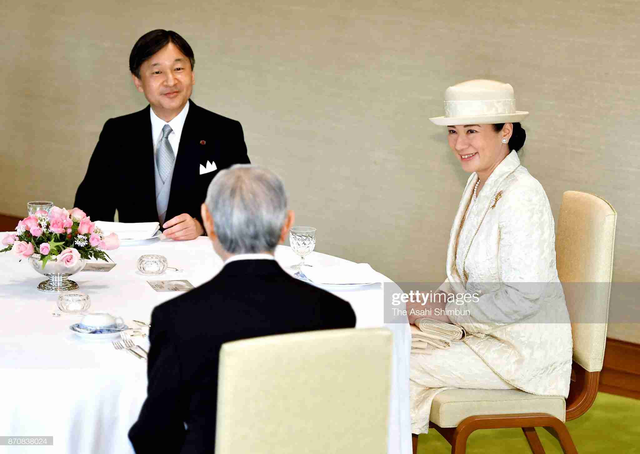 愛子さま 学習院の国際系学部に進学か、学内では志望者急増