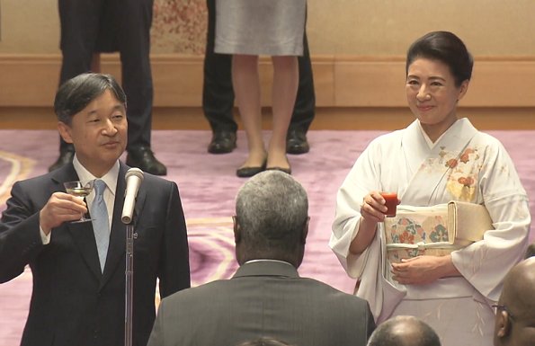 愛子さま 学習院の国際系学部に進学か、学内では志望者急増