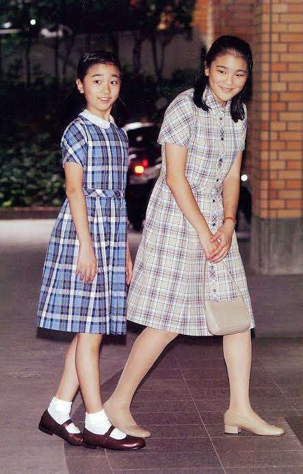 愛子さま 学習院の国際系学部に進学か、学内では志望者急増