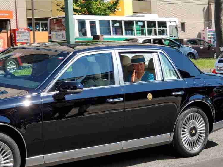 愛子さま 学習院の国際系学部に進学か、学内では志望者急増