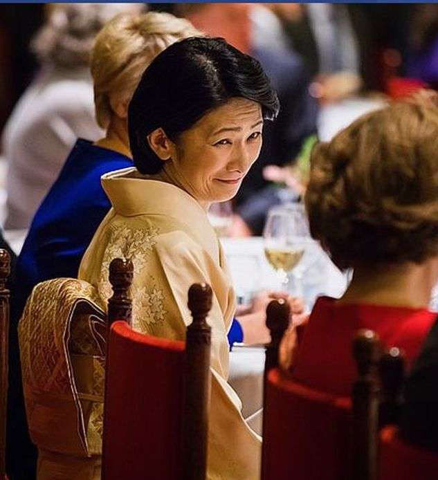 愛子さま 学習院の国際系学部に進学か、学内では志望者急増