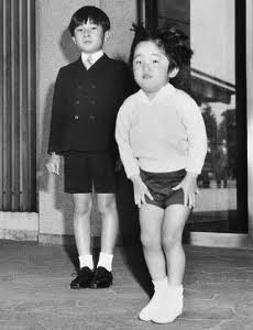 愛子さま 学習院の国際系学部に進学か、学内では志望者急増
