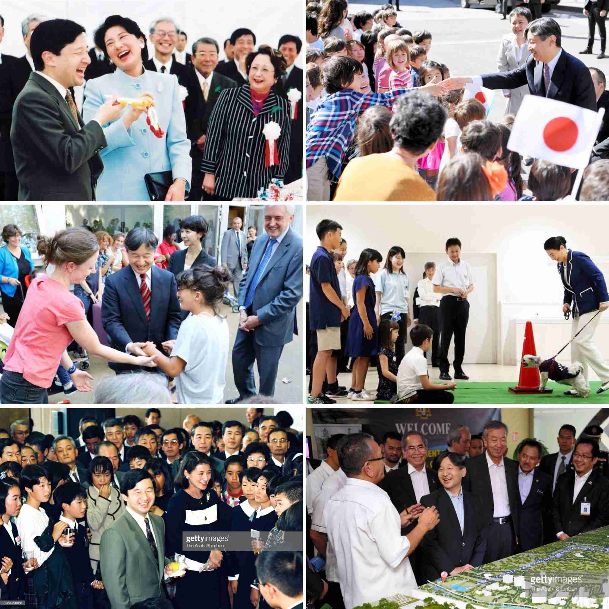 愛子さま 学習院の国際系学部に進学か、学内では志望者急増