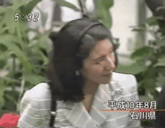 愛子さま 学習院の国際系学部に進学か、学内では志望者急増