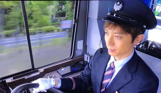 小原裕貴ファンの集まり