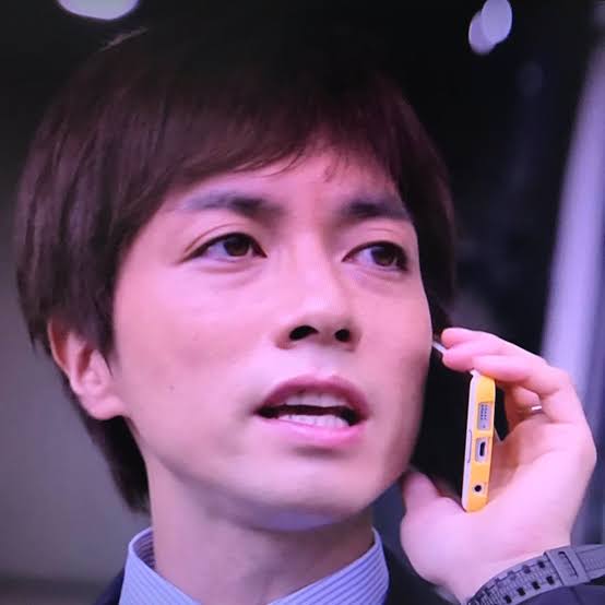 小原裕貴ファンの集まり