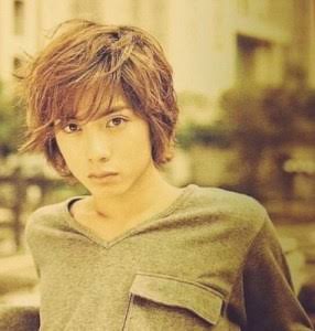 小原裕貴ファンの集まり