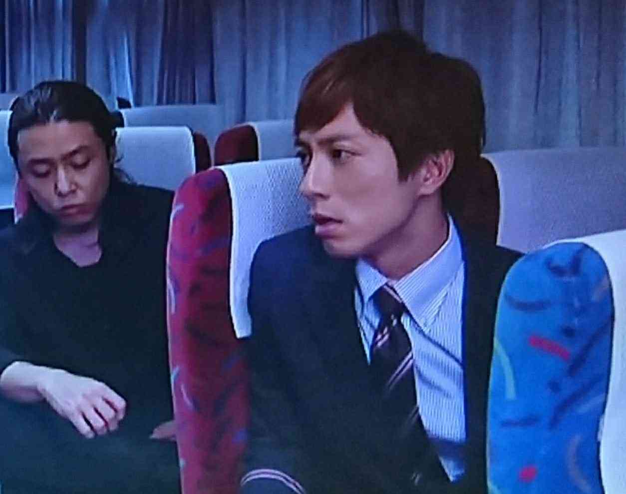 小原裕貴ファンの集まり