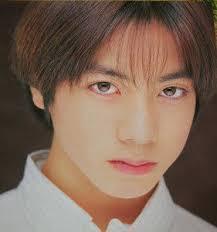 小原裕貴ファンの集まり