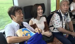 SKE48・松井珠理奈、体調不良続き再び休養へ 仕事に「全力で取り組むことが難しいと判断」