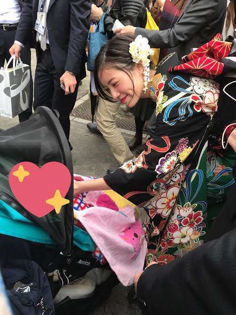 SKE48・松井珠理奈、体調不良続き再び休養へ 仕事に「全力で取り組むことが難しいと判断」