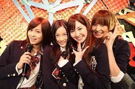 SKE48・松井珠理奈、体調不良続き再び休養へ 仕事に「全力で取り組むことが難しいと判断」