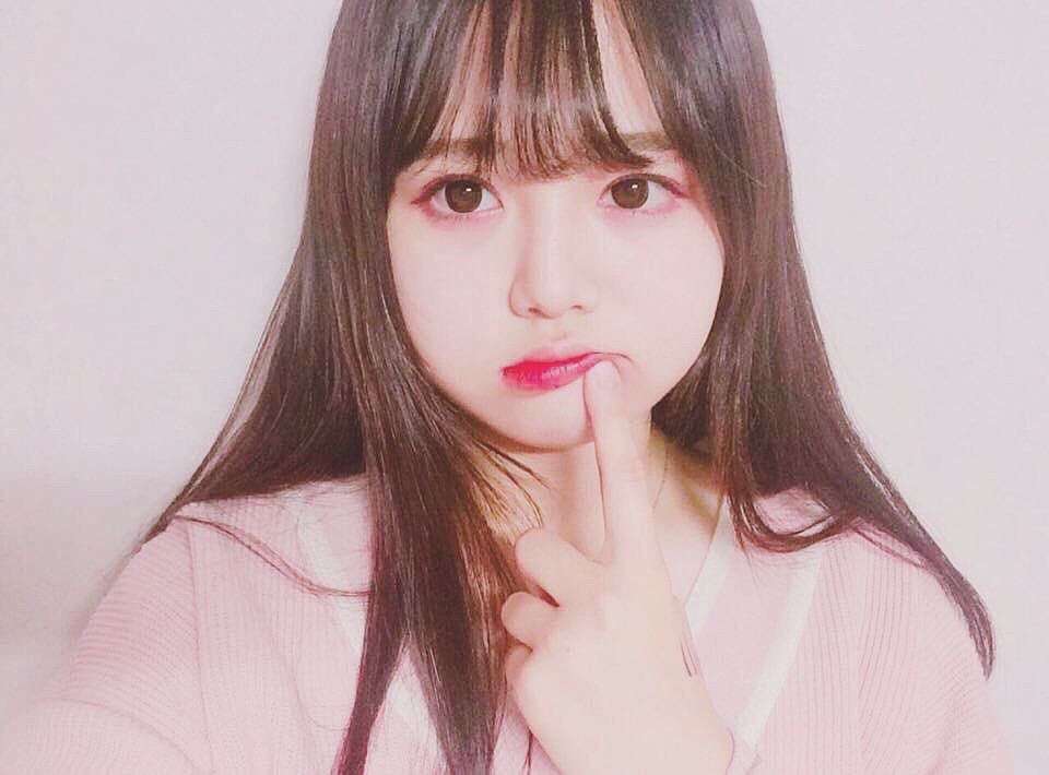 オフィスメイク、どこからが派手?