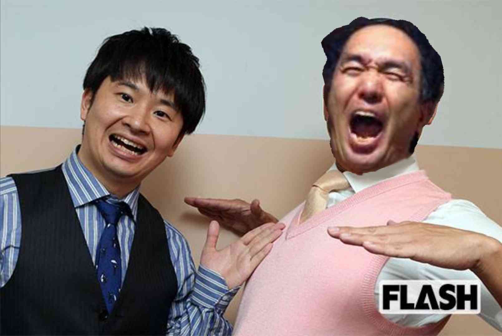 エガちゃんに服を着せてあげるトピ【雑コラOK】part 3