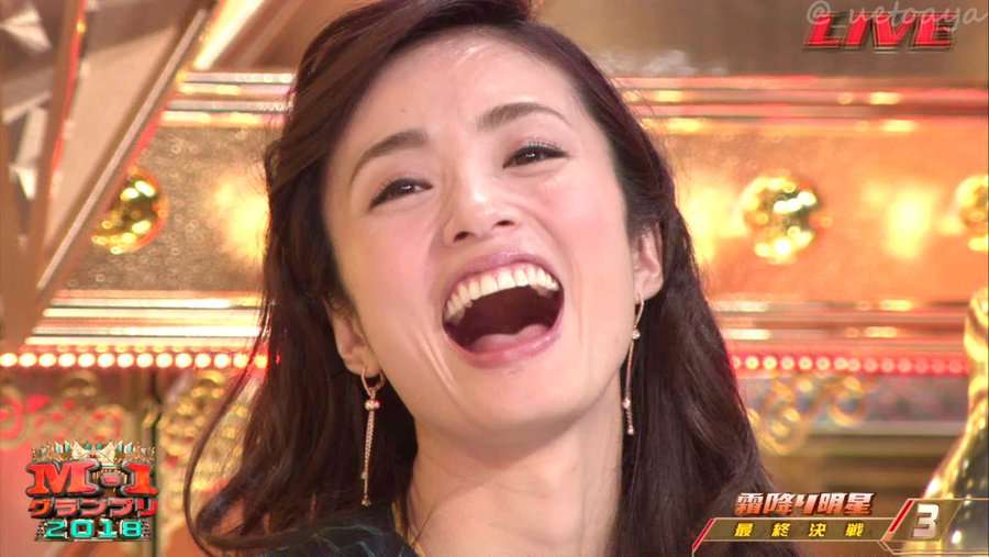 フジ月9「絶対零度」続編報道も上戸彩が出演を断り続けるワケ