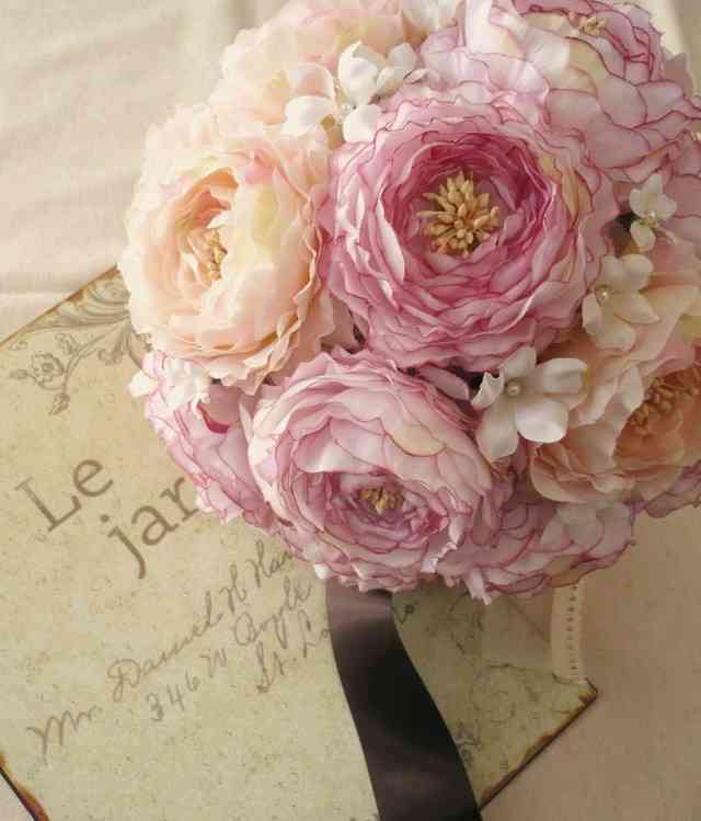 片付けや掃除が持つ力について ガールズちゃんねる Girls Channel