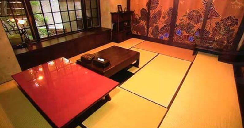 片付けや掃除が持つ力について ガールズちゃんねる Girls Channel