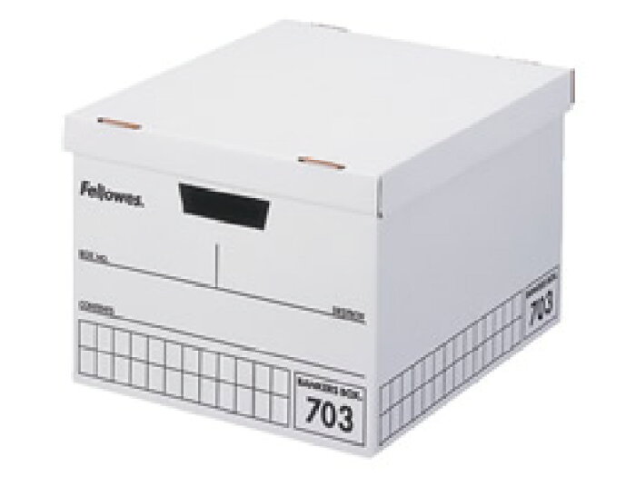 片付けや掃除が持つ力について ガールズちゃんねる Girls Channel