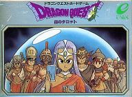 色んなタロットカードやオラクルカードが見たいです