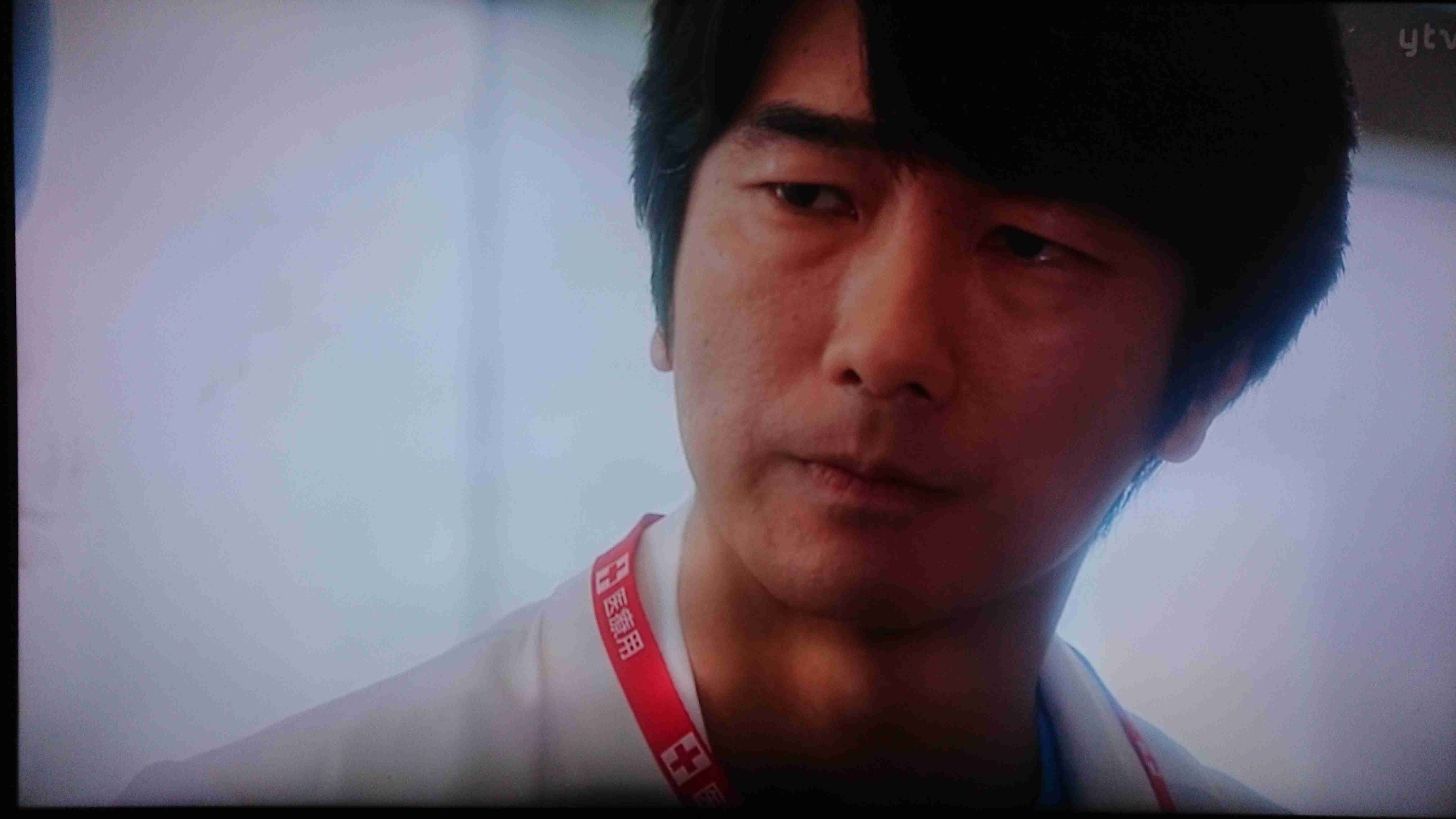 【実況・感想】偽装不倫 #10 最終回