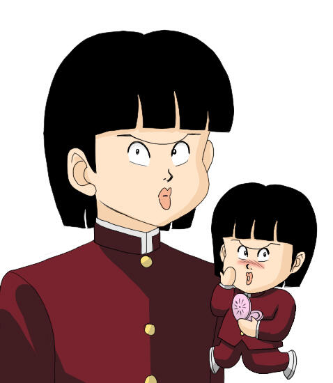 HiHi Jets橋本涼と作間龍斗が年内活動自粛