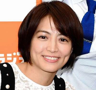 昭和50年代生まれの人話しませんか？