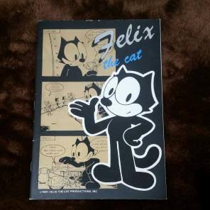 昭和50年代生まれの人話しませんか？