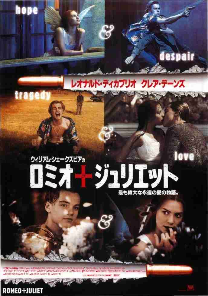 昭和50年代生まれの人話しませんか？