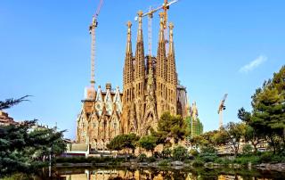 【理想】育児【現実】