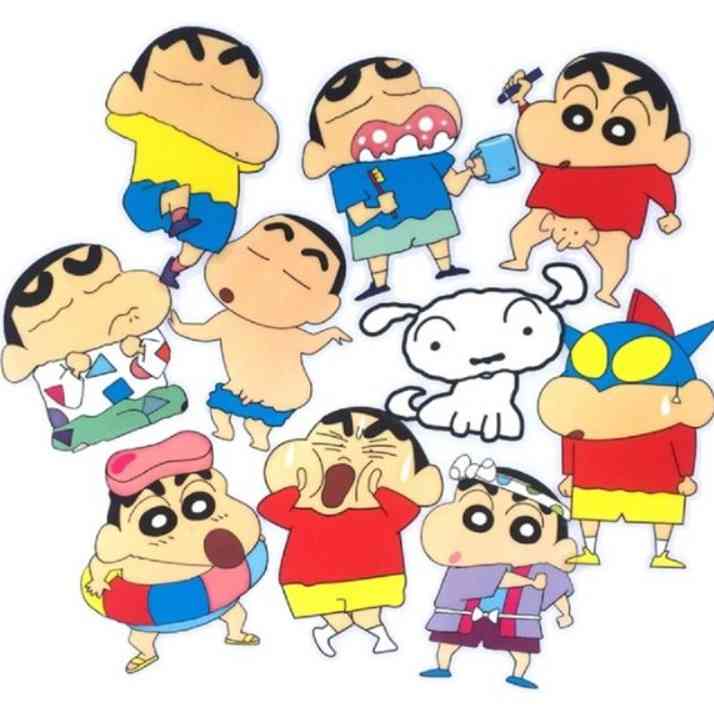 【理想】育児【現実】