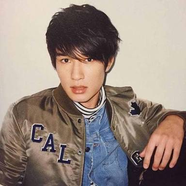 ジャニーズの“ファン見下し発言”が大炎上「それを口に出すなんて…」