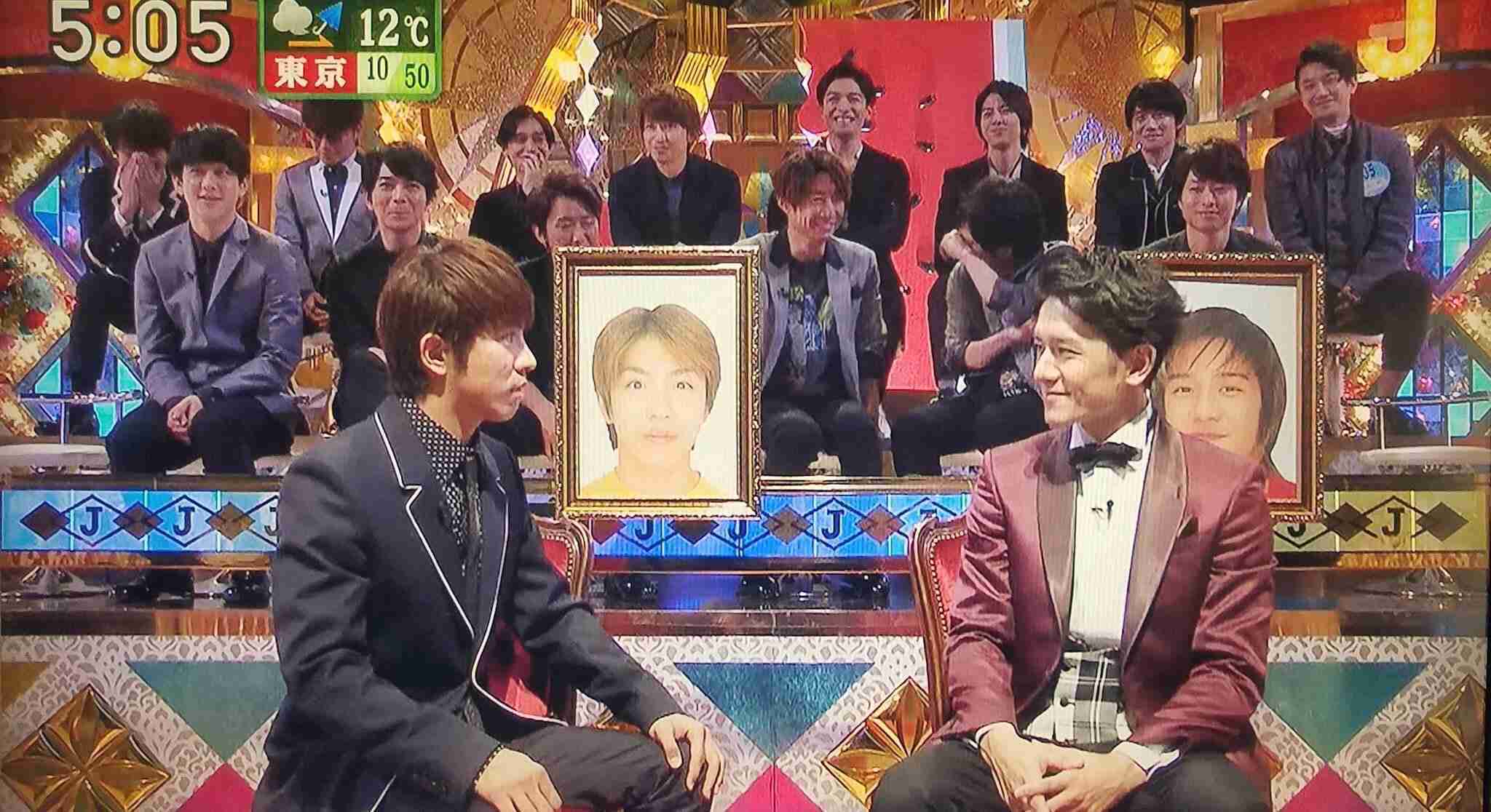 ジャニーズの“ファン見下し発言”が大炎上「それを口に出すなんて…」