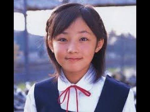 YouTuberてんちむ「痩せる注射」を紹介して物議 健常者の使用は危険か