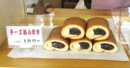 サブウェイ初の“甘いサンド”発売へ