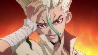 【二次元】自分の推しイケメンを紹介して!Part3