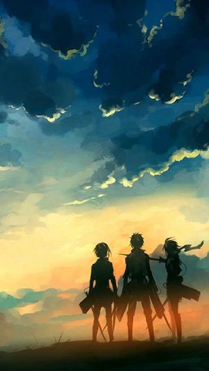 二次元 自分の推しイケメンを紹介して Part3 ガールズちゃんねる Girls Channel