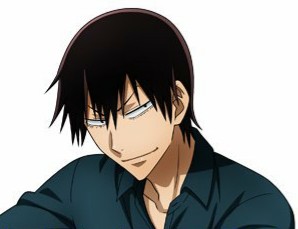 【二次元】自分の推しイケメンを紹介して!Part3