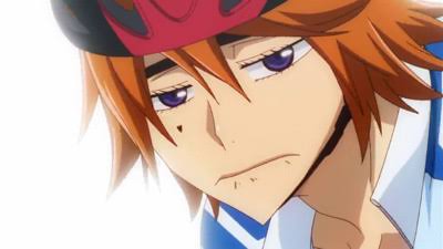 【二次元】自分の推しイケメンを紹介して!Part3
