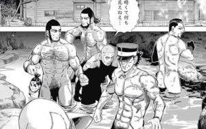 【二次元】自分の推しイケメンを紹介して!Part3