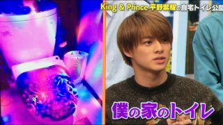 8年前に大腸菌で汚染されたハンバーガーを食べた10歳少年　障がいを抱えたまま死亡（仏）